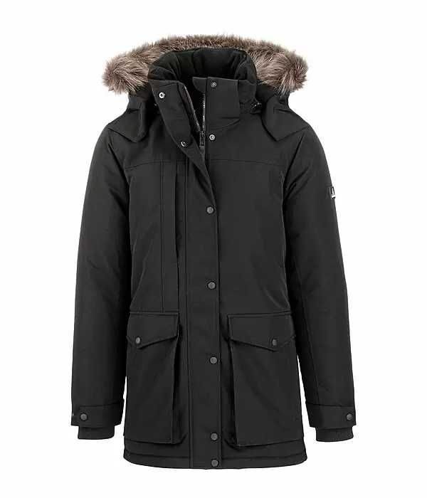 Męska kurtka jeździecka, Felix Buhler Michigan, rozmiar XL