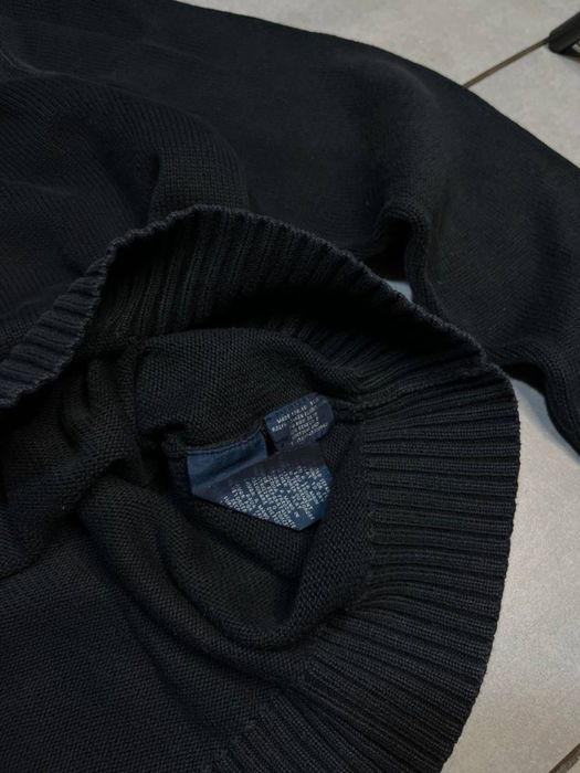 Sweater Polo Ralph Lauren original