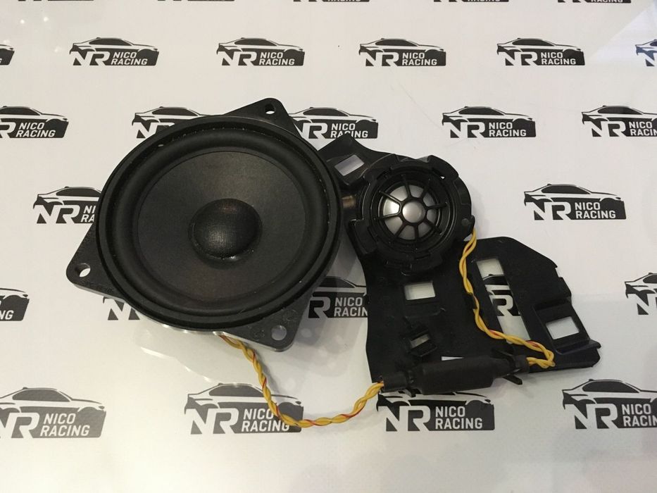 GŁOŚNIK HARMAN KARDON BMW F40 F92 G20 2622468