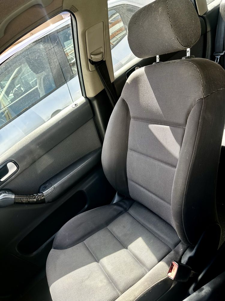 Audi A3 1.6 (8L)