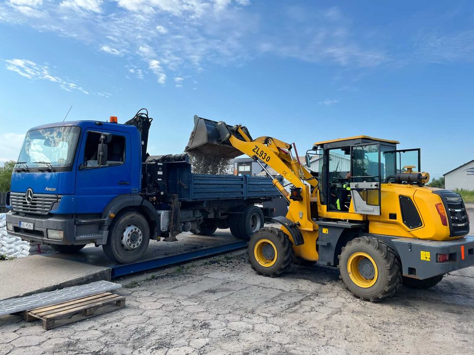 Węgiel kostka wysokokaloryczna, znikoma ilość popiołu; Luz/ worki 25kg