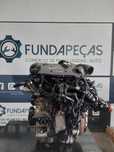 Motor Mini Cooper (F56) 1.5D 95Cv Ref: B37C15A