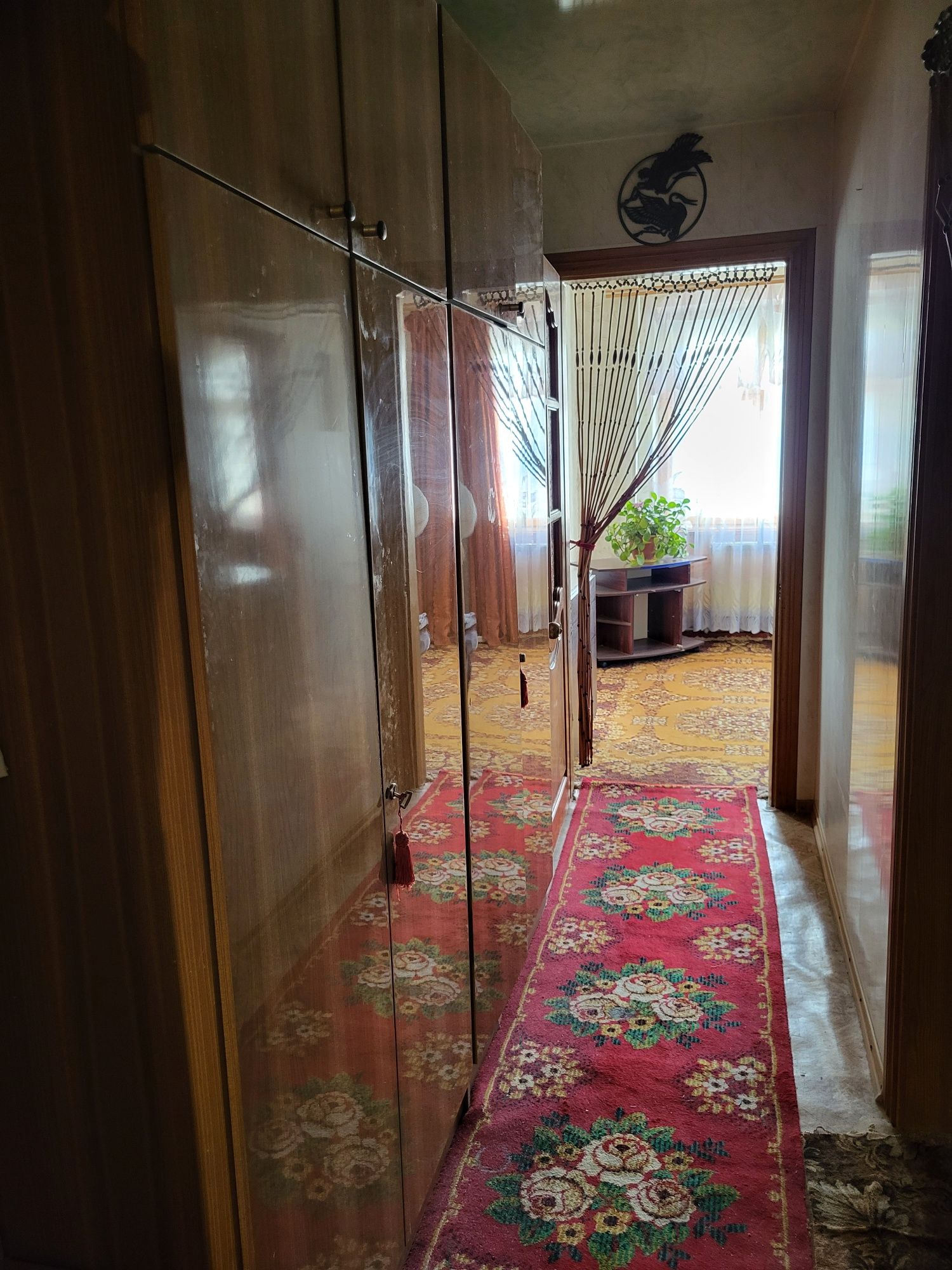 Здам окрему кімнату в 3ккв Дендропарк, 13 школа