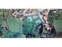 Quinta com Casas - Braga-Barcelos
