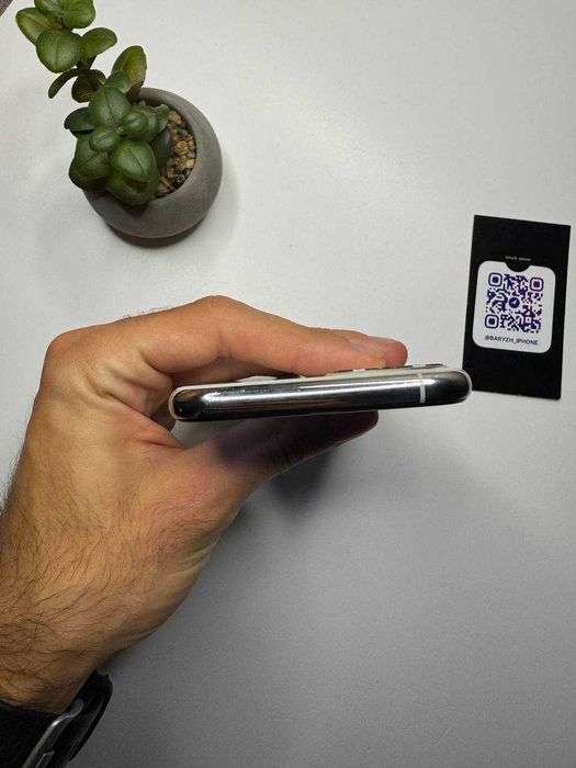 Iphone 11 pro 256 gb, ідеальний стан, айфон 11 про 256 гб