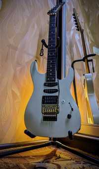 Jackson (Japan) Performer PS-2, Электрогитара