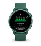 Смарт годинник Garmin vivoactive 6