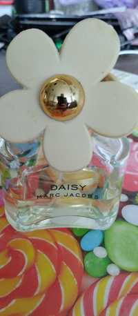 Marc Jacobs Daisy Original 100%