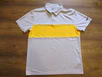 Koszulka polo NIKE GOLF roz. L