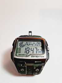 Timex Expedition