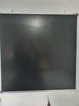 Quadro ardósia 1,20*1,20