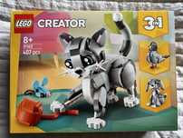 Lego creator nowe