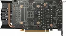 NVIDIA GeForce GTX 1660 6GB ZOTAC Twin Fan
