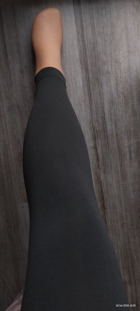 Leg.szare grupsze