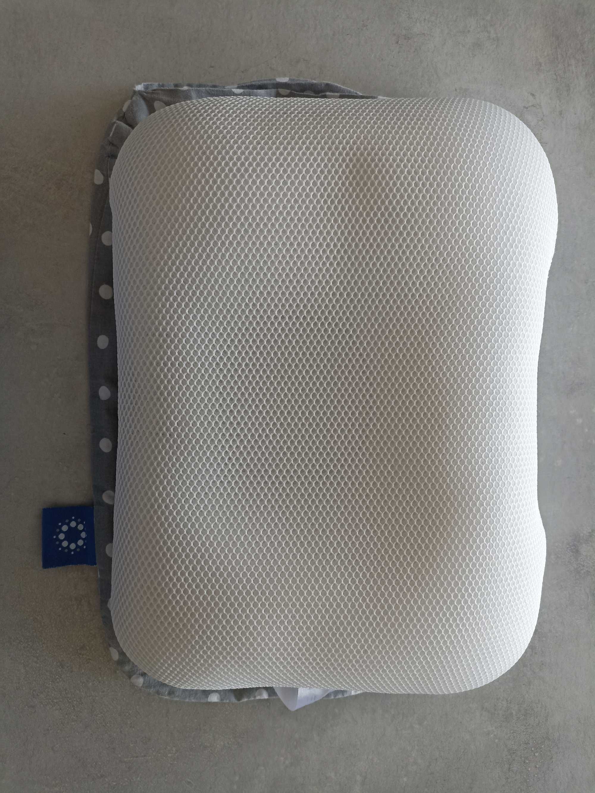 Poduszka HeadCare pro rozm. L