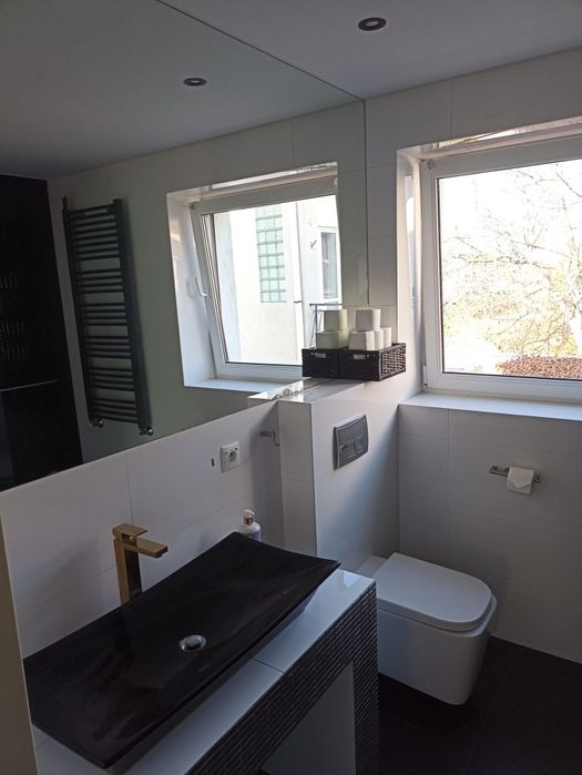 Pokoje gościnne noclegi Ząbki Targówek Marki