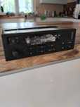 Radio Bavaria C III - oryginal