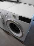 Pralka Gorenje 1-9kg 1600obr A+++ inwerter AddWasch [gwar/dowóz]