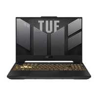 ASUS TUF F15 Intel Core i5-12500H NVIDIA GeForce RTX 3050 4GB