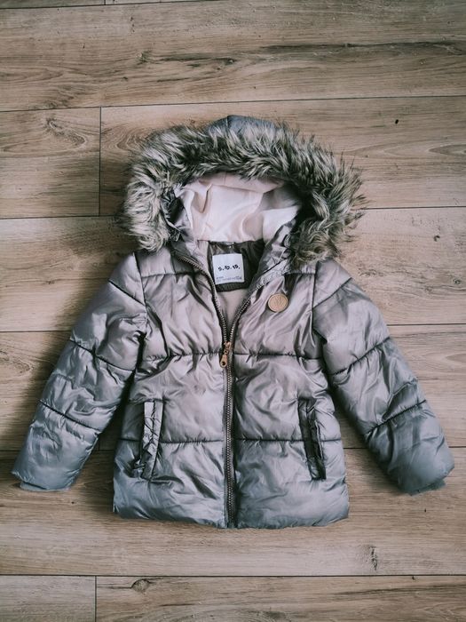 Kurtka zimowa 5.10.15 104