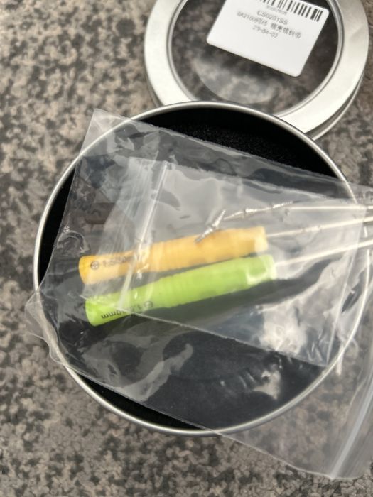 Casioak custom mod kit metalowy kit metalowy pasek