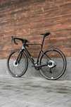 CANNONDALE SUPERX CARBON 3 - Roz 54 GRX 820 RAW Gravel Wyprzedaż FV23%