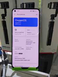 OnePlus 9 5G 8+4/128 (2 sim)