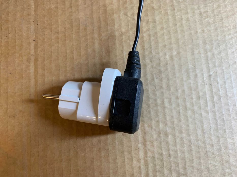 Telewizor HDTV LCD Acoustic Solutions 26” 160W LCD26805HD