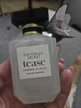 3 flakony Woda perfumowana Victoria's Secret tease creme cloud 50ml