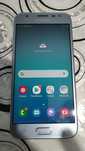 Samsung Galaxy j3