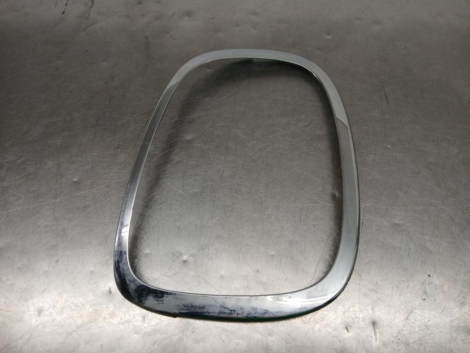 Friso farolim DT MINI Mini Cabrio (F57)