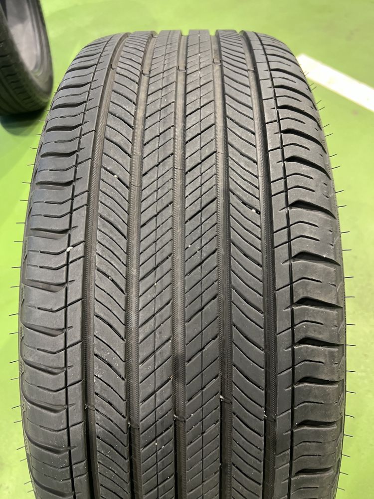 275/50/21 Michelin