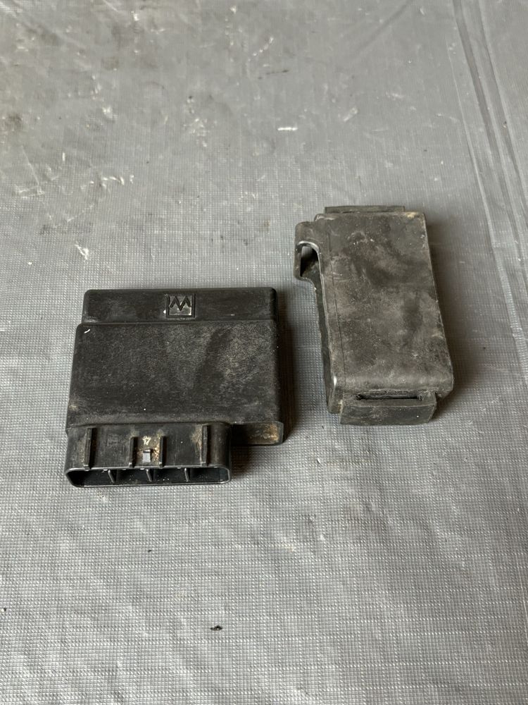 Moduł zapłonowy elektryczny YAMAHA YZF450 4T 06-09r CDI