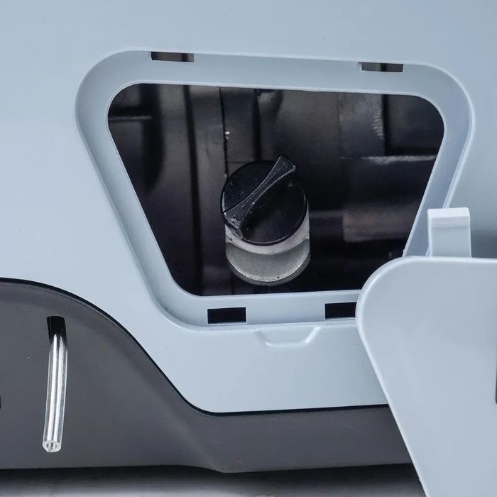 Инверторный бензиновый генератор Procraft IGP25

Детальніше на in-gree