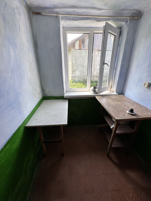 Продаж житлового будинку в с.Підвиння, біля м Рогатин