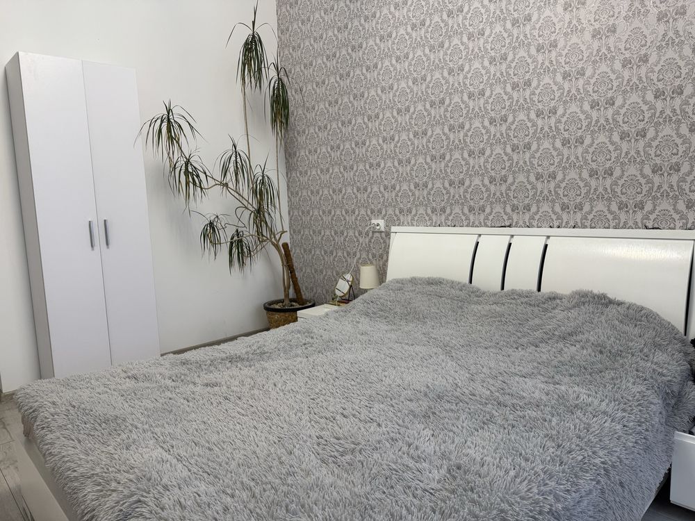 Продам квартиру у центрі м. Трускавець
