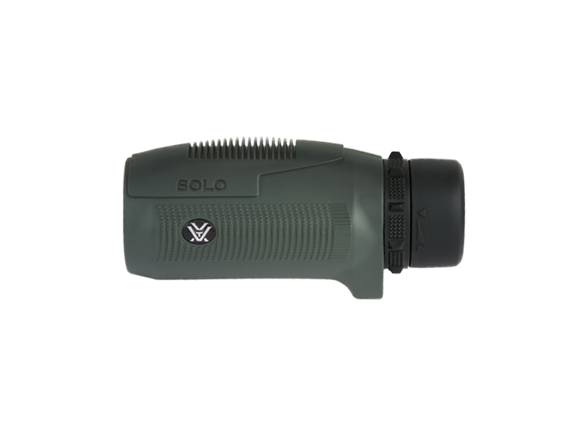 Monokular Vortex Solo 10x25 (S105)