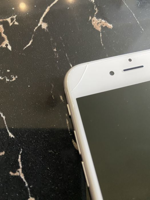 Смартфон Apple iphone 6 64gb