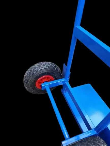 Візок вантажний від виробника Rover light 2