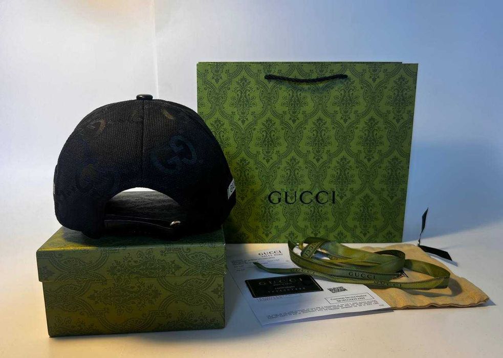 Męska Damska czapka z daszkiem bejsbolówka 53-26