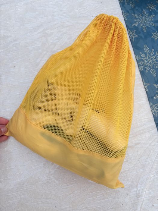 Pontas Gaynor Minden