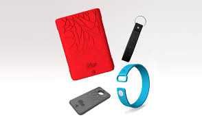Voucher MB Way Pulse