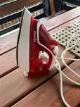 Żelazko Philips GC2528
