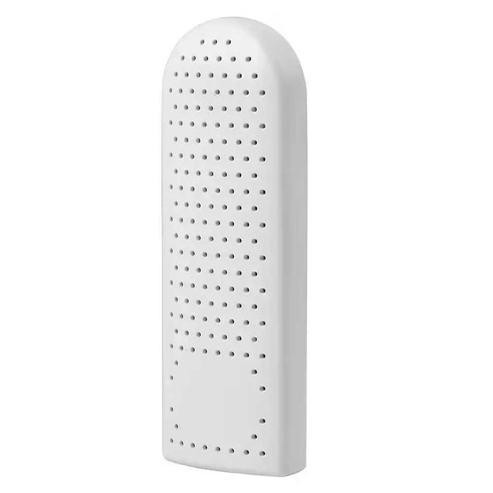 Только ОПТ!!!Портативная USB сушилка для обуви