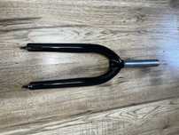 Widelec stereo bike bmx