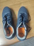 Buty Callaway The 82 rozmiar 48.5