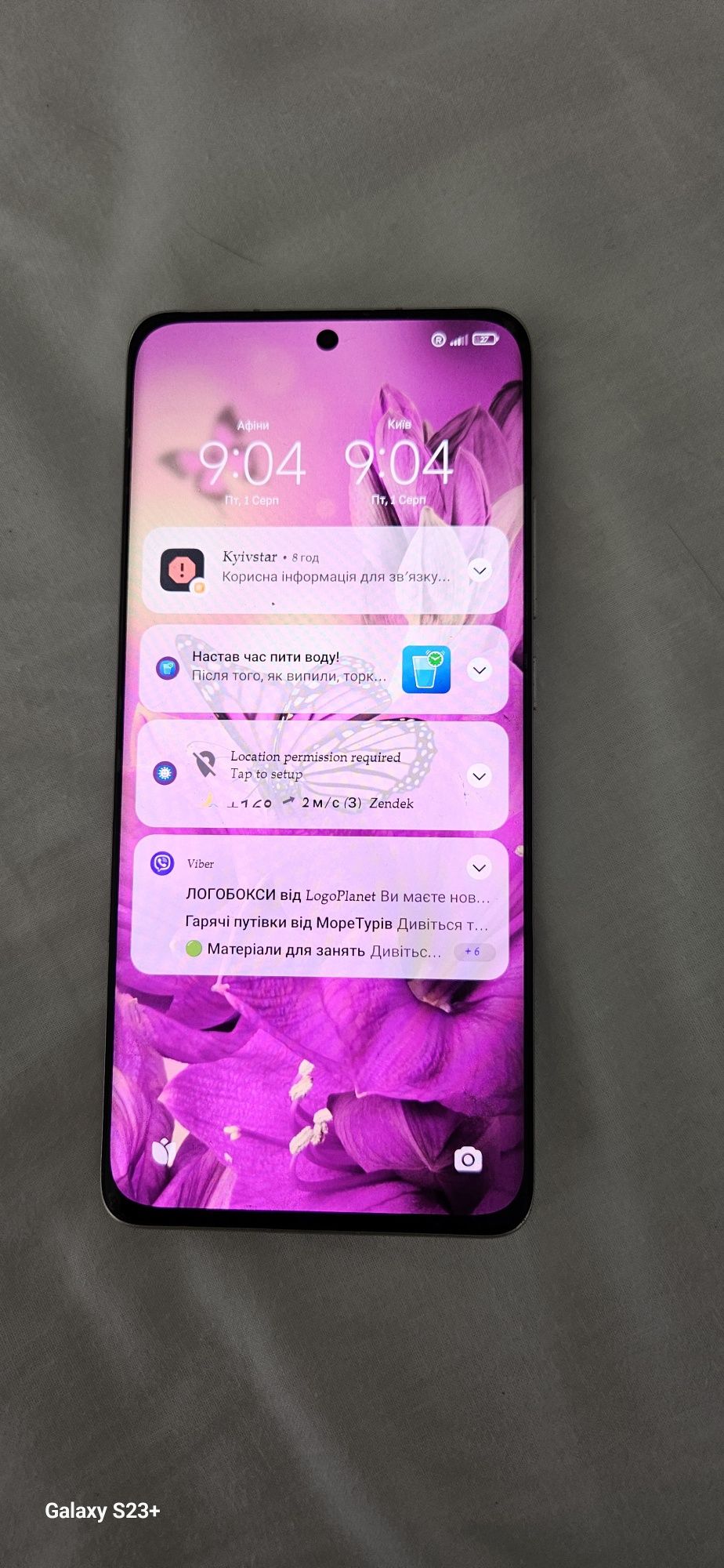 Продам XIAOMI 12X