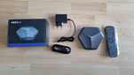 Box Android A95x F4 2gb/16gb