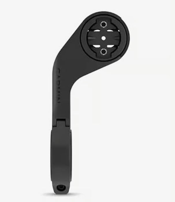 Garmin 530 com acessórios!