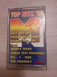 Top hits 94 vol.4